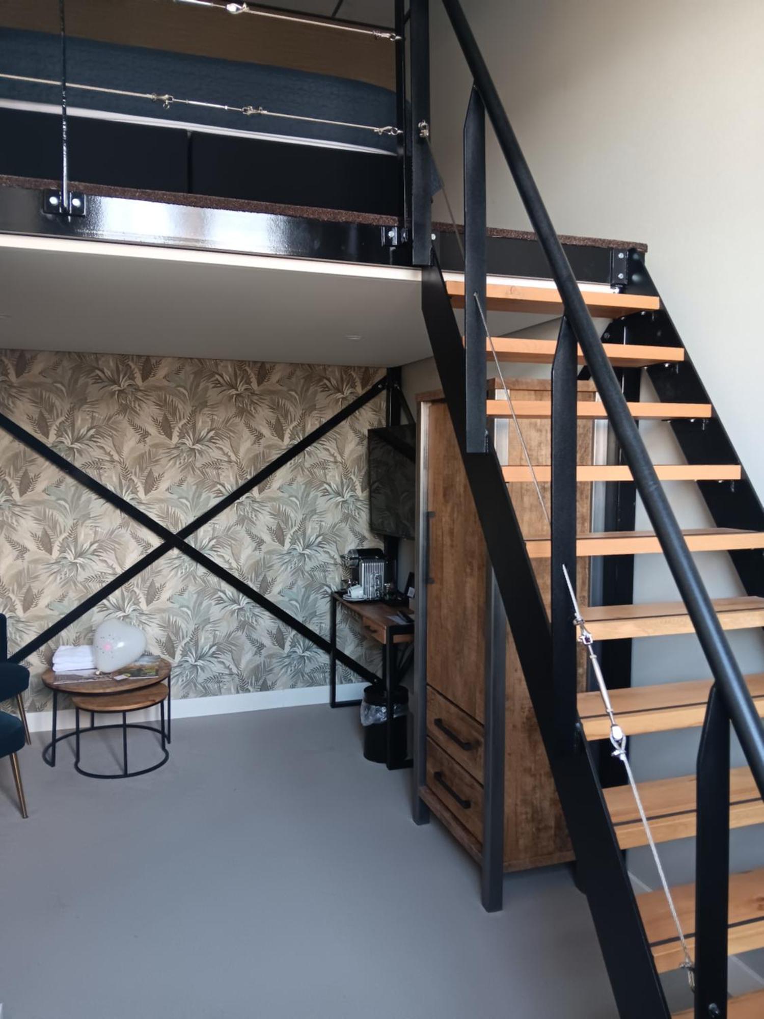 Boutique Hotel De Oude Veste Hellevoetsluis Dış mekan fotoğraf